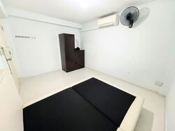 Blk 23 Bendemeer Ville (Kallang/Whampoa), HDB 3 Rooms #601297081